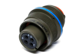 MS3456W28-20PW